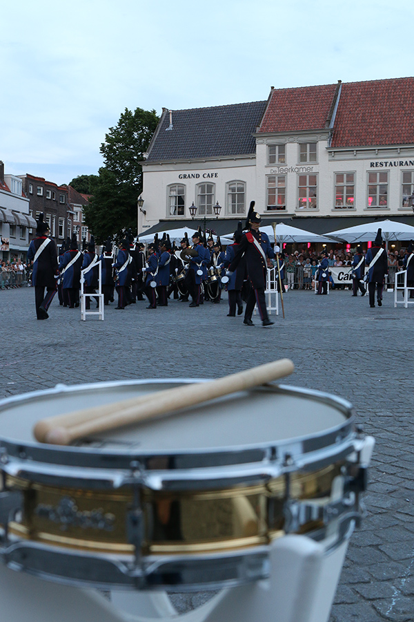 IMG_003 - Bergen op Zoom GRDrent