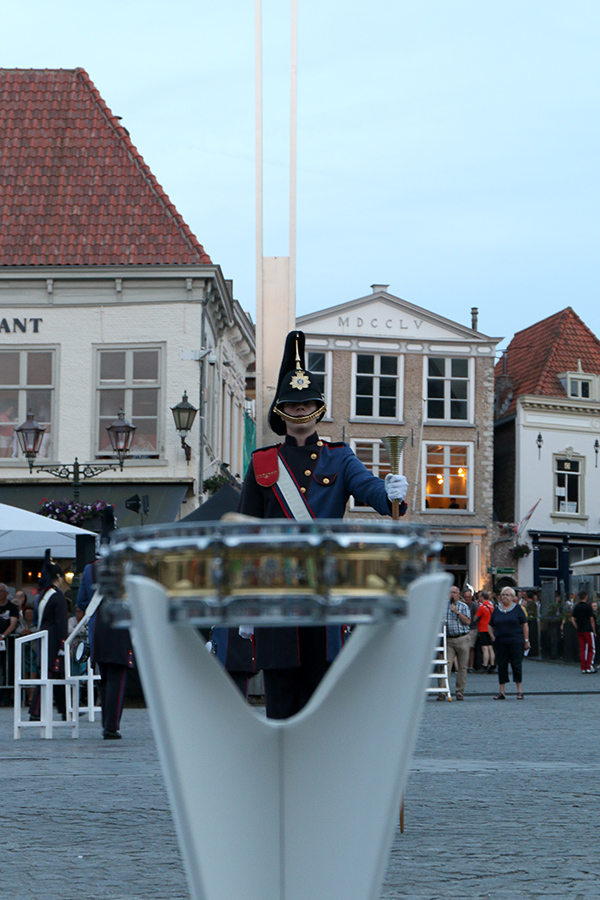 IMG_004 - Bergen op Zoom GRDrent