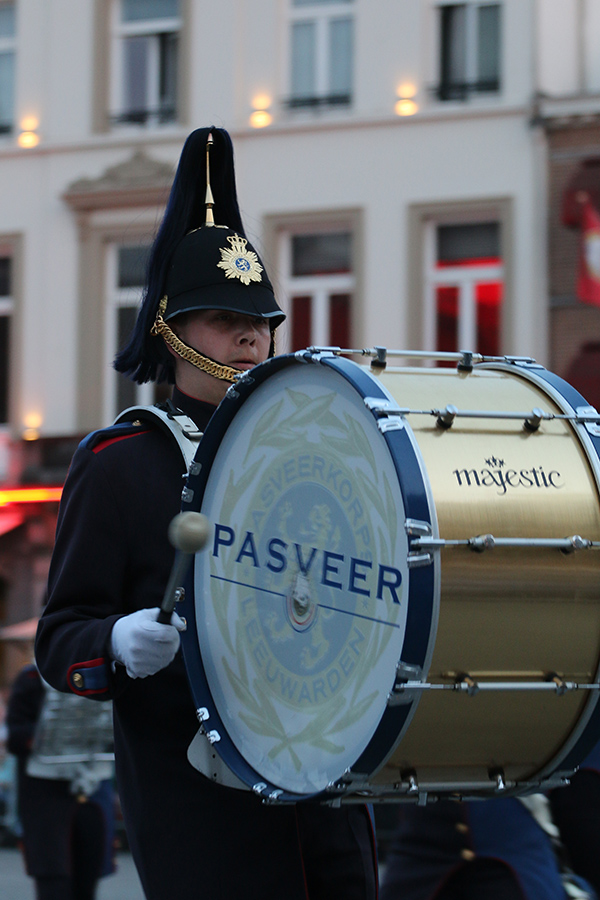 IMG_007 - Bergen op Zoom GRDrent