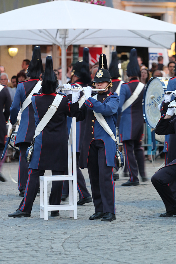 IMG_008 - Bergen op Zoom GRDrent