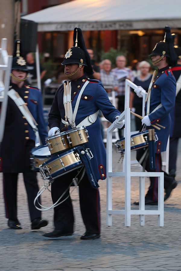 IMG_009 - Bergen op Zoom GRDrent