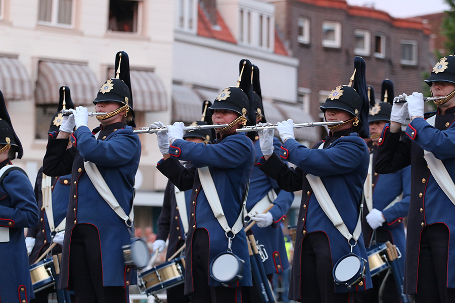 IMG_011 - Bergen op Zoom GRDrent