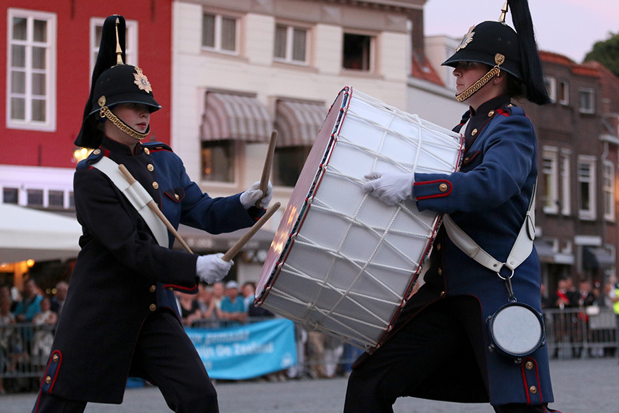 IMG_012 - Bergen op Zoom GRDrent