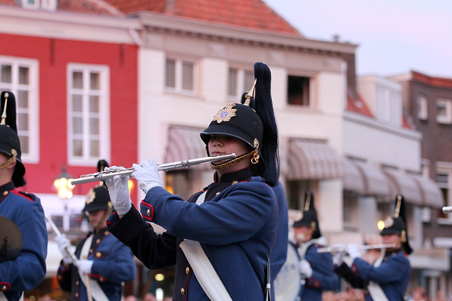 IMG_015 - Bergen op Zoom GRDrent