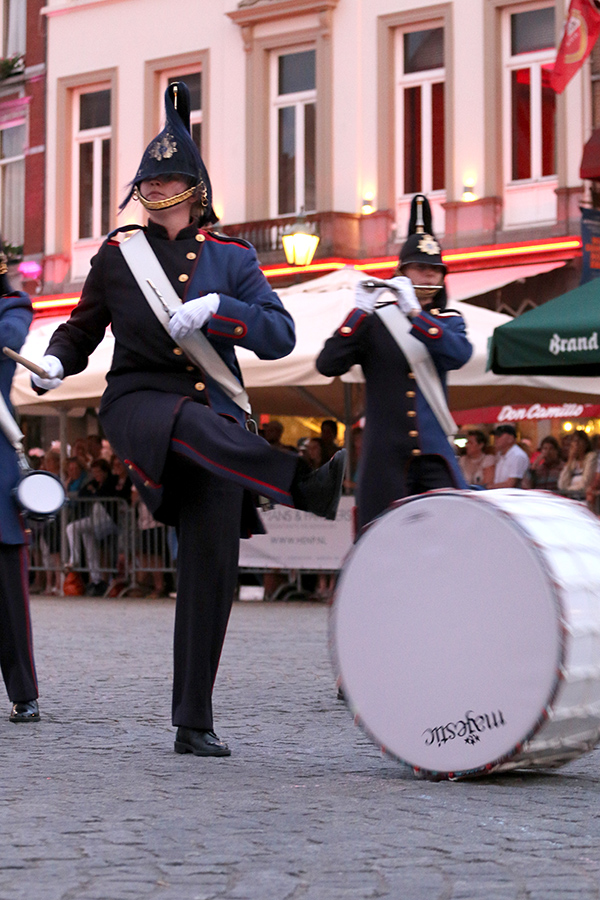IMG_016 - Bergen op Zoom GRDrent