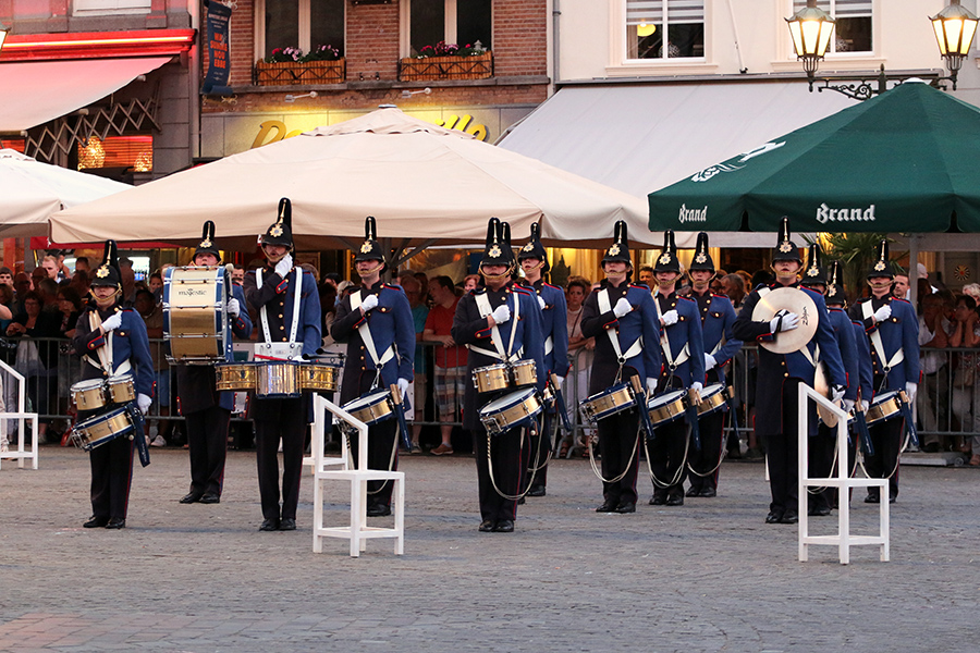 IMG_017 - Bergen op Zoom GRDrent