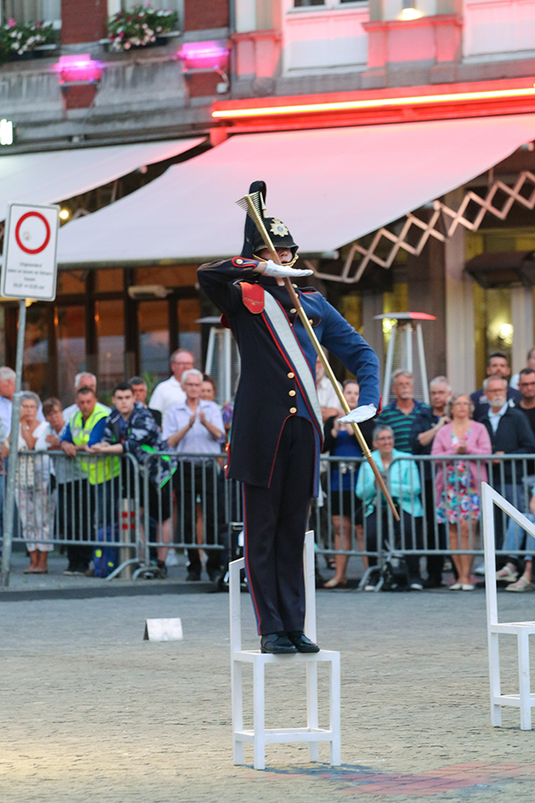 IMG_019 - Bergen op Zoom GRDrent