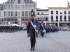 IMG_001 - Bergen op Zoom GRDrent