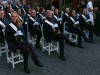 IMG_002 - Bergen op Zoom GRDrent