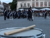 IMG_003 - Bergen op Zoom GRDrent