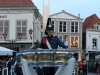 IMG_004 - Bergen op Zoom GRDrent