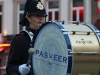 IMG_007 - Bergen op Zoom GRDrent