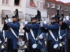 IMG_011 - Bergen op Zoom GRDrent