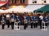 IMG_017 - Bergen op Zoom GRDrent