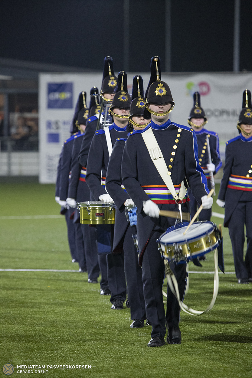 (07) - Haarlemmermeer GRD