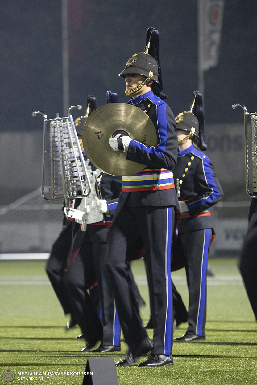 (12) - Haarlemmermeer GRD