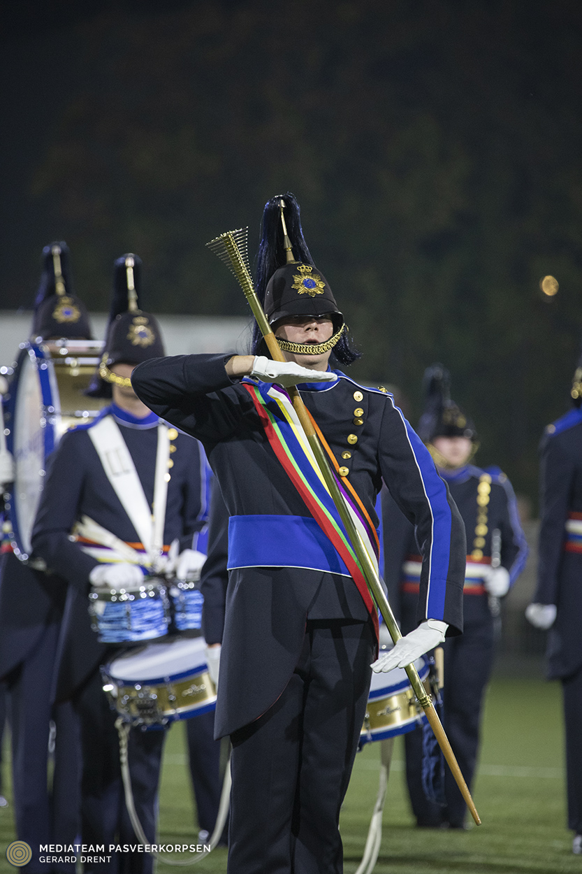 (13) - Haarlemmermeer GRD