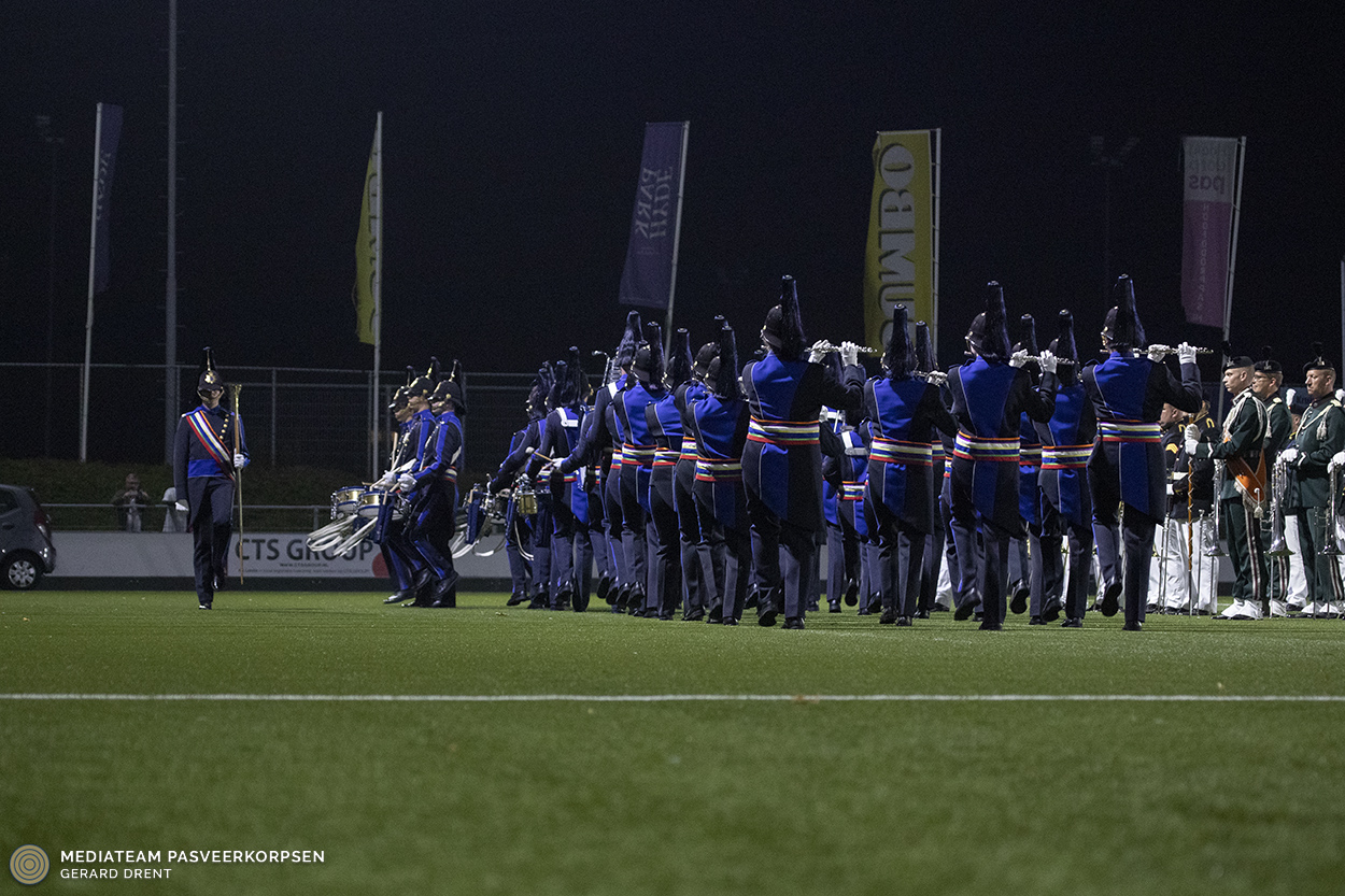 (16) - Haarlemmermeer GRD