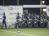 (01) - Haarlemmermeer GRD