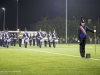 (02) - Haarlemmermeer GRD