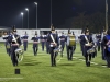 (03) - Haarlemmermeer GRD