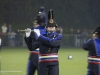 (08) - Haarlemmermeer GRD