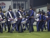 (10) - Haarlemmermeer GRD
