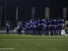 (16) - Haarlemmermeer GRD
