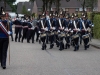 Header_-_IMG_2880