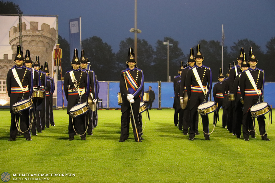 CFA Taptoe Schijndel 37