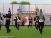 CFA Taptoe Schijndel 14