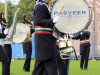 CFA Taptoe Schijndel 16