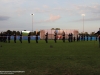 CFA Taptoe Schijndel 20
