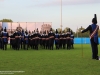 CFA Taptoe Schijndel 22