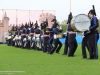 CFA Taptoe Schijndel 23
