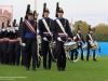 CFA Taptoe Schijndel 26