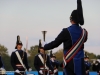 CFA Taptoe Schijndel 27