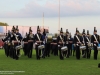CFA Taptoe Schijndel 34