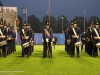 CFA Taptoe Schijndel 37