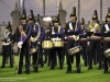 CFA Taptoe Schijndel 38