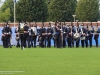 CFA Taptoe Schijndel 6