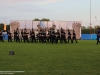 CFA Taptoe Schijndel 7