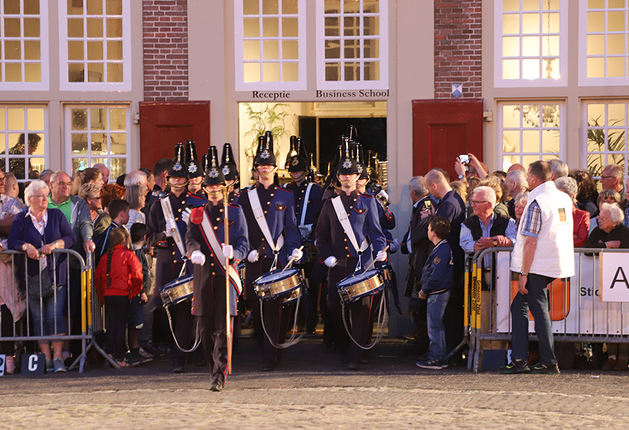 (03) - Zeist GRDrent