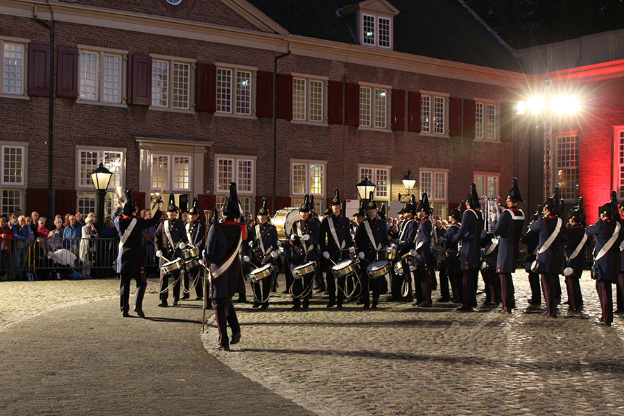 (10) - Zeist GRDrent