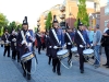(02) - Zeist GRDrent