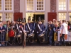 (03) - Zeist GRDrent