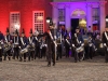 (07) - Zeist GRDrent
