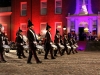 (13) - Zeist GRDrent