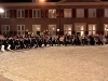 (18) - Zeist GRDrent