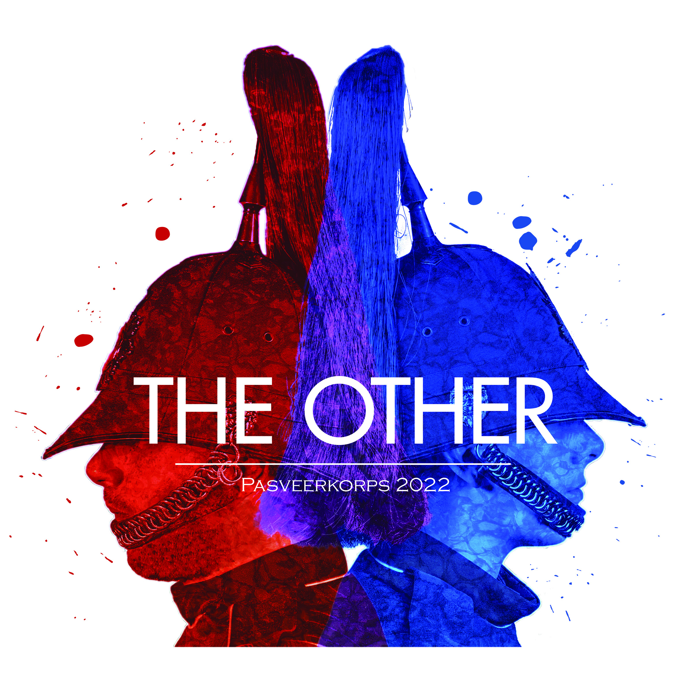 The Other logo 200x200 splatter def